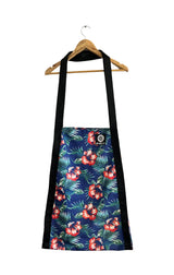 Stand Up Paddle Board Surf Slings - BOARDSOX®
