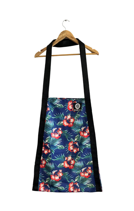 Stand Up Paddle Board Surf Slings - BOARDSOX®
