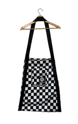 Stand Up Paddle Board Surf Slings - BOARDSOX®