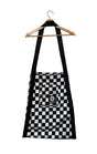 Stand Up Paddle Board Surf Slings - BOARDSOX®