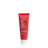 Sticky Zinc SPF50+ - We Are Feel Good Inc.
