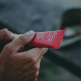 Sticky Zinc SPF50+ - We Are Feel Good Inc.