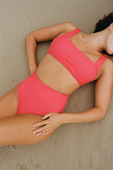 Chilli Surf Bikini Top