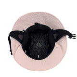 The Alana - Boardsox Surf Hat + Hard Shell Insert - BOARDSOX®Hat