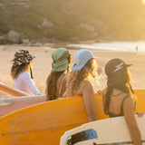 The Bolt - Boardsox Surf Cap - BOARDSOX®Hat