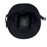 The Flames Boardsox Surf HAT + Hard Shell Insert - BOARDSOX®Hat