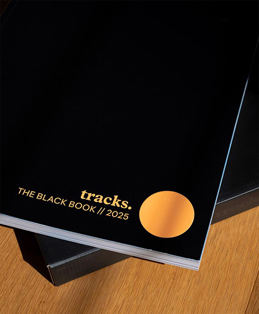 Black Book + Issue #604