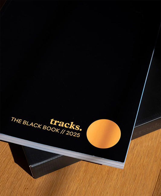 Black Book + Issue #604