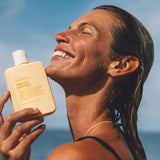 Tropical Body Milk - We Are Feel Good Inc.