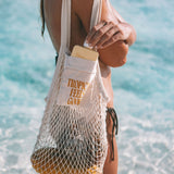 Tropical Body Milk - We Are Feel Good Inc.
