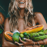 Tropical Sunscreen SPF50+ - We Are Feel Good Inc.