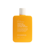 Tropical Sunscreen SPF50+ - We Are Feel Good Inc.