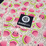 Watermelon Boardsox Surfboard Sling - Adults - BOARDSOX®Sling