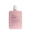 Wild Rosella Body Milk - We Are Feel Good Inc.